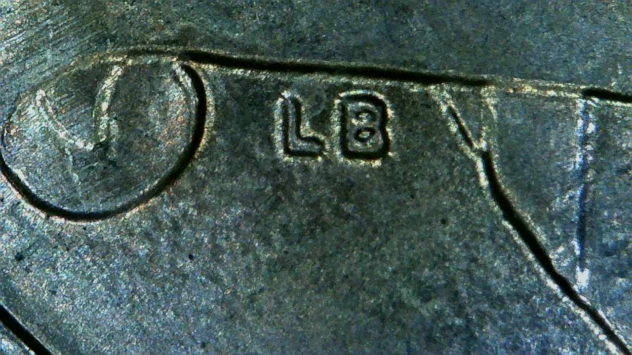 My-Coin-Roll-Hunting-Finds