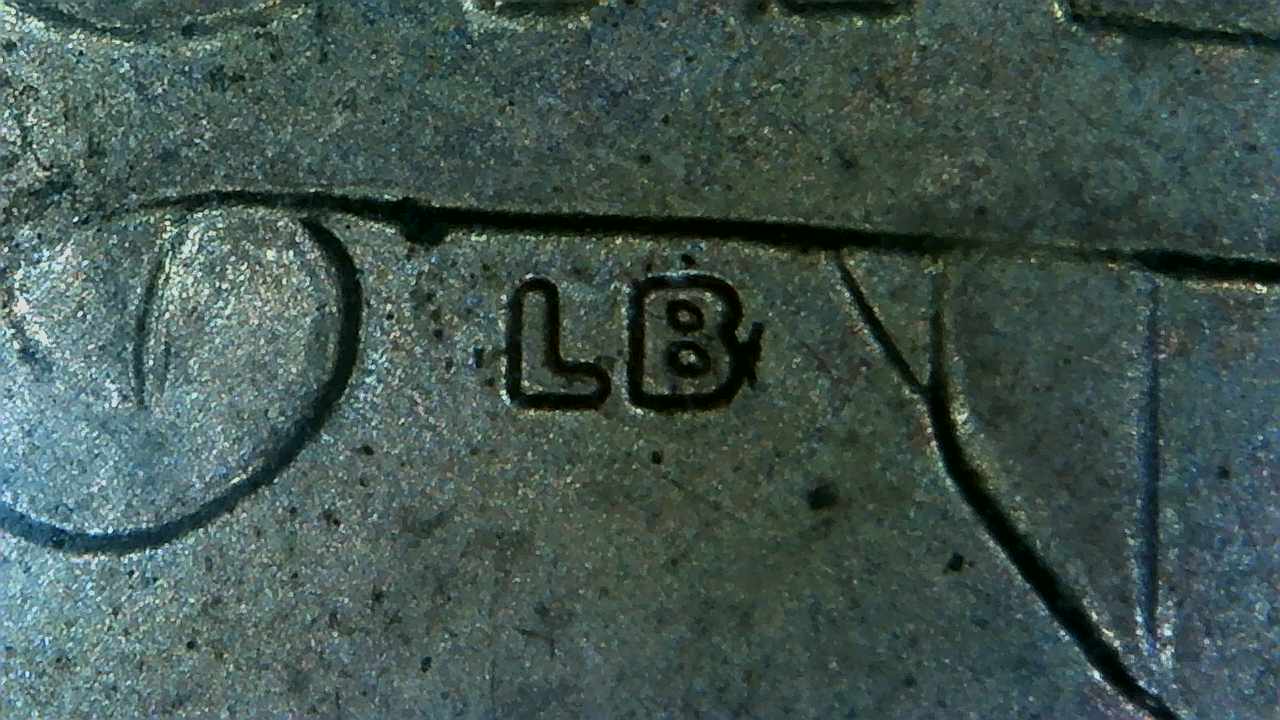 My-Coin-Roll-Hunting-Finds