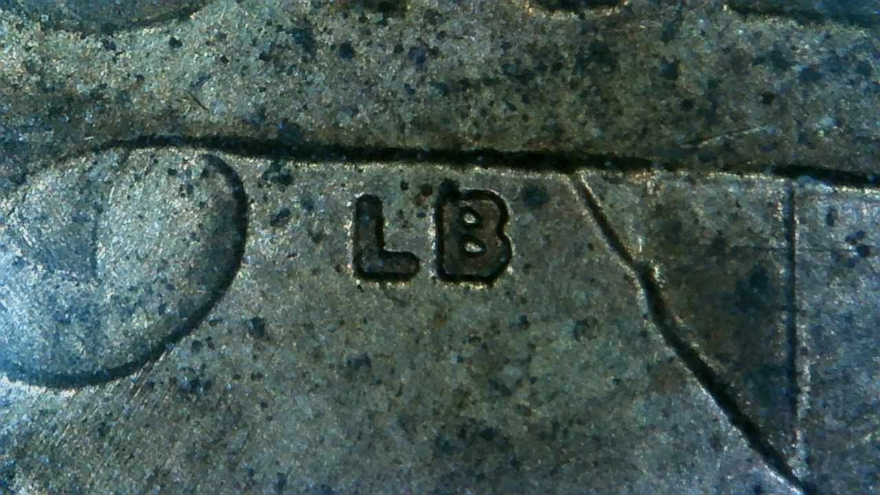 My-Coin-Roll-Hunting-Finds