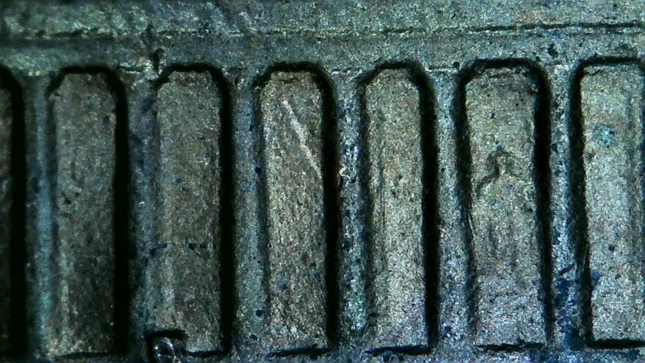 My-Coin-Roll-Hunting-Finds