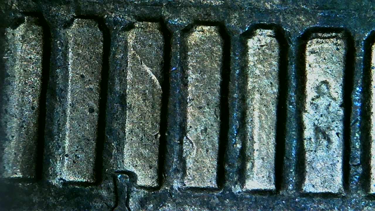 My-Coin-Roll-Hunting-Finds