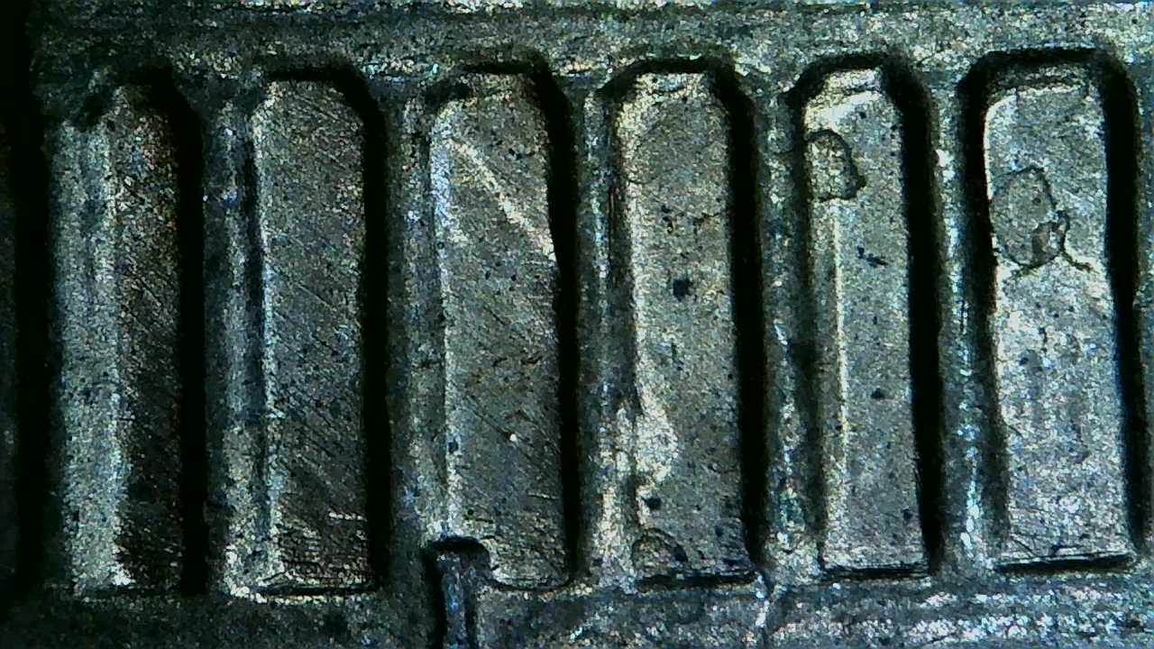 My-Coin-Roll-Hunting-Finds