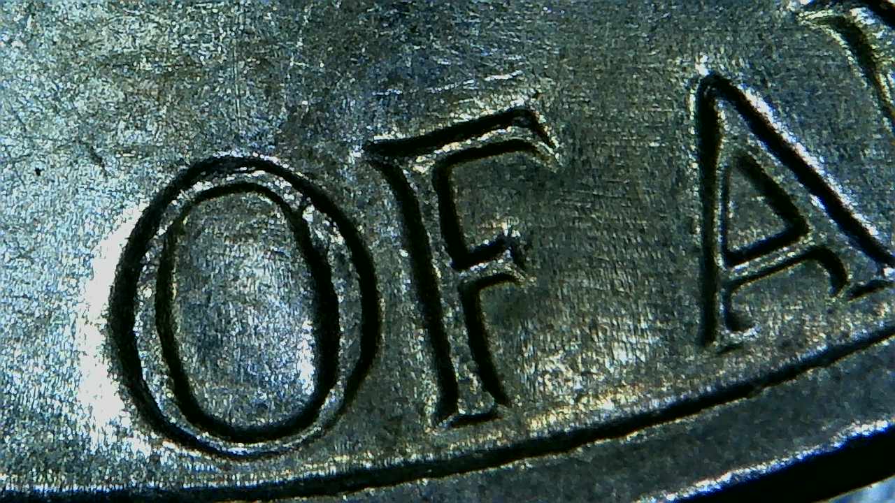 My-Coin-Roll-Hunting-Finds