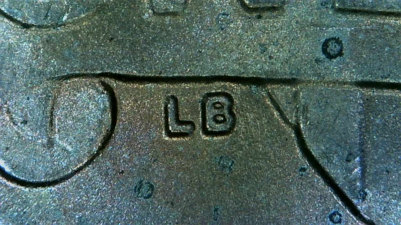 My-Coin-Roll-Hunting-Finds