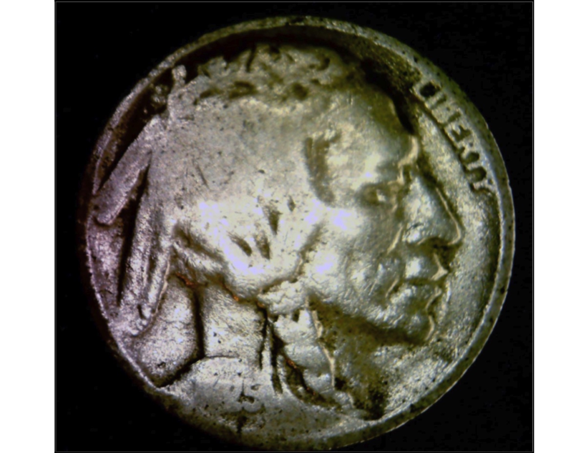 Coinhunter4's-And-Sheldius'-Joint-1000th-Post-Contest