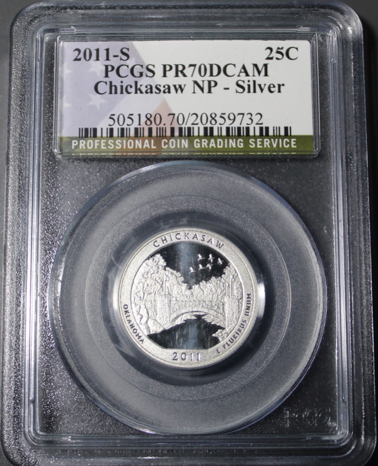 Coinhunter4's-And-Sheldius'-Joint-1000th-Post-Contest