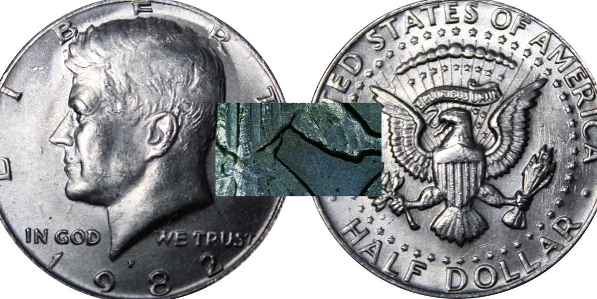 My-Coin-Roll-Hunting-Finds