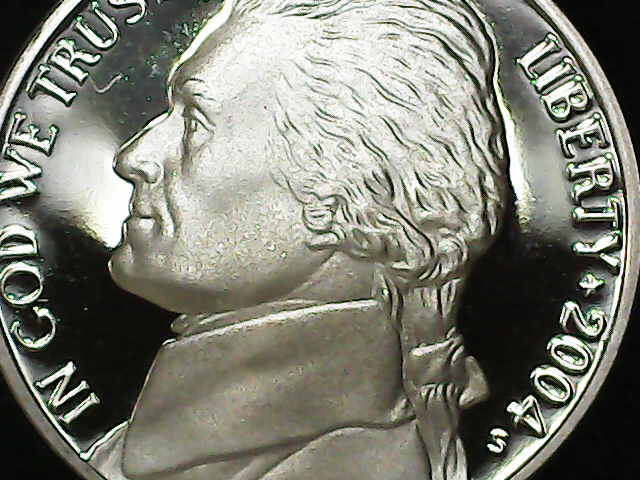 2004-S-Lewis-And-Clark-Jefferson-Nickel-Proof-Coin-Error