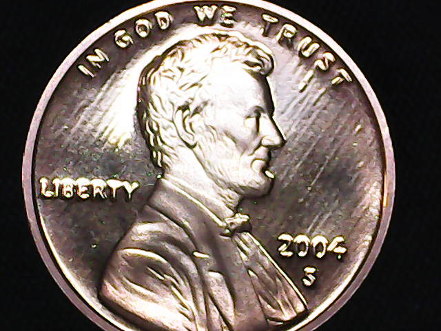 2004-S-Lincoln-Memorial-Proof-Penny-DD,-Machine-Doubling,-Or-Something-Else?