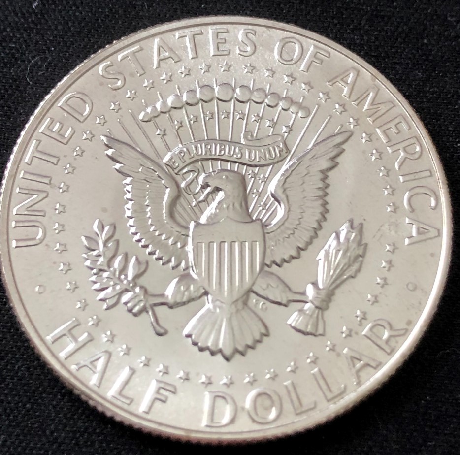 1965-Kennedy-Half-Dollar-SMS-Unc-From-SMS-Set