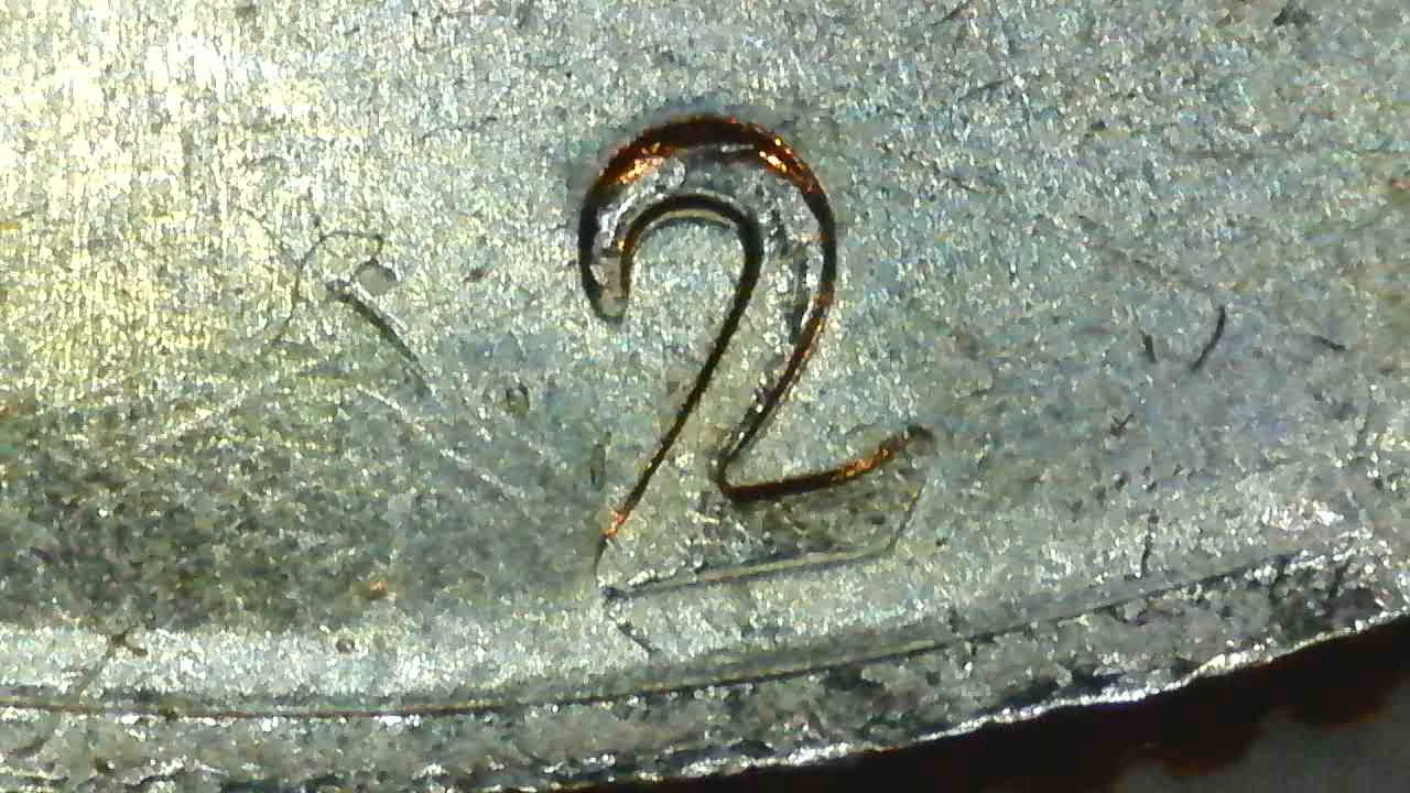 2023-D-Kennedy-Half-Dollar---DDO?
