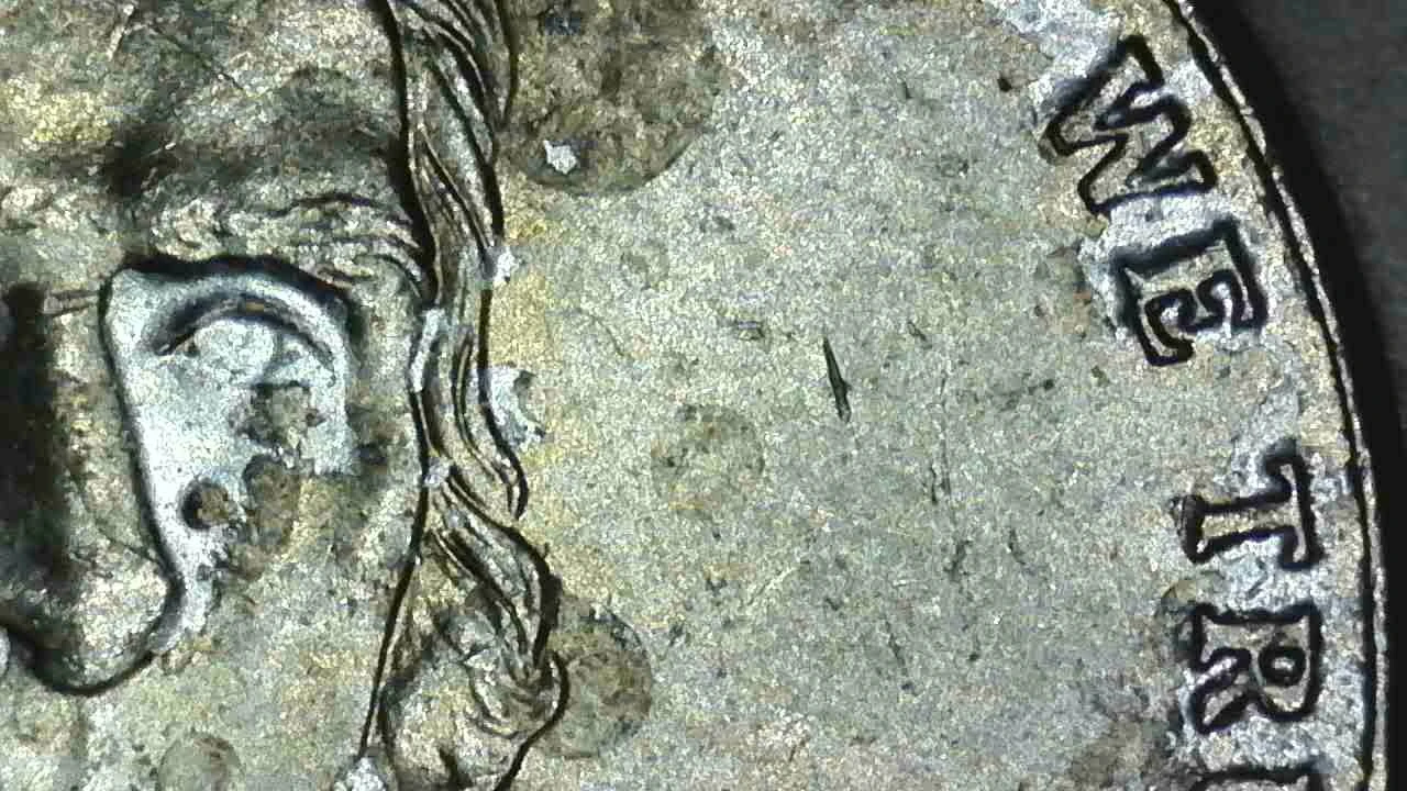 2015-P-Jefferson-Nickel-Lamination-Error-Or-PMD?