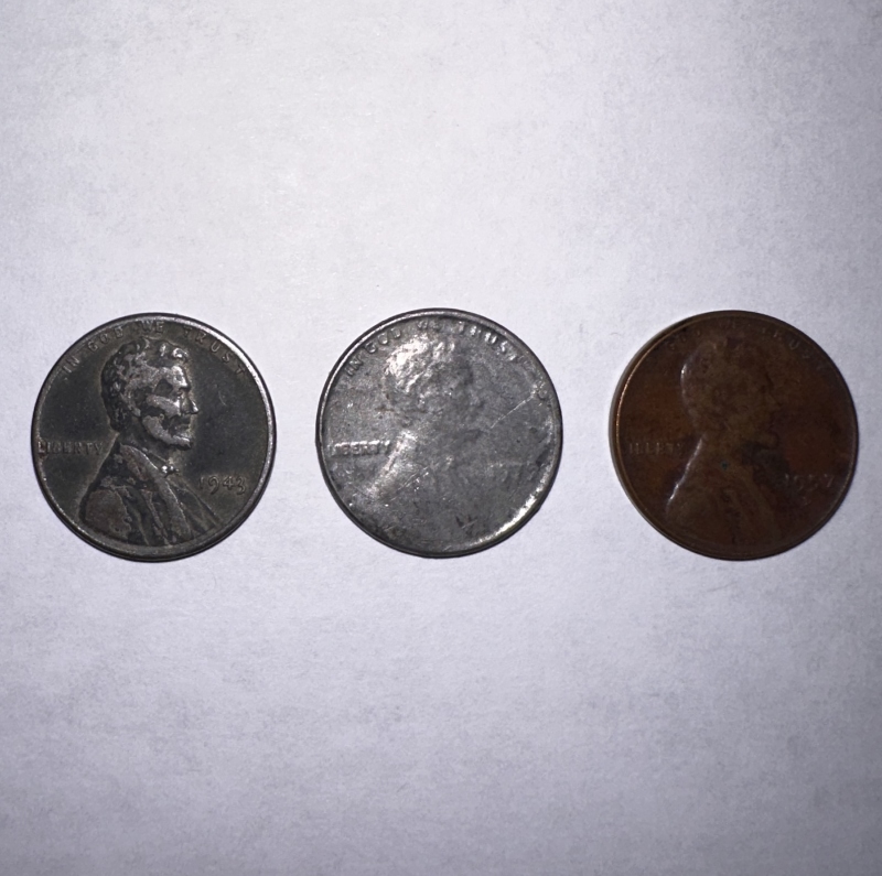 1975-Steel-Lincoln-Cent?