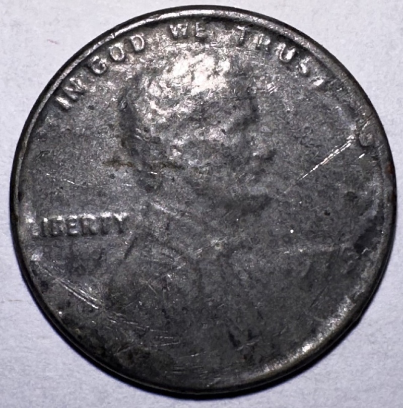 1975-Steel-Lincoln-Cent?