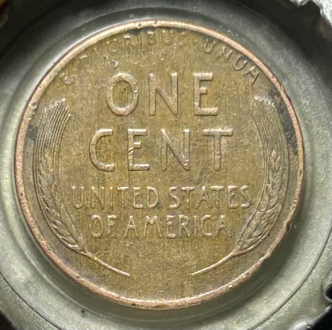 1958-D-LWC-Woody-Coin?