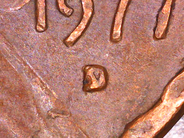 OK-Again,-1977-D-LMC-RPM?