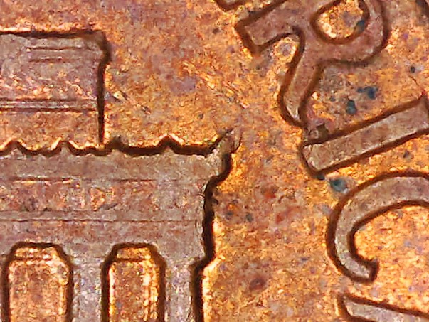 1960-D-Lincoln-Cent-RPM-015