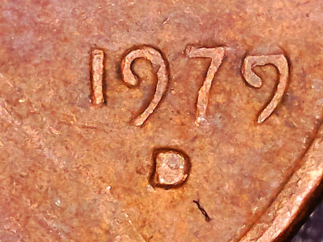 1979-S-Or-D-Lincoln-Cent