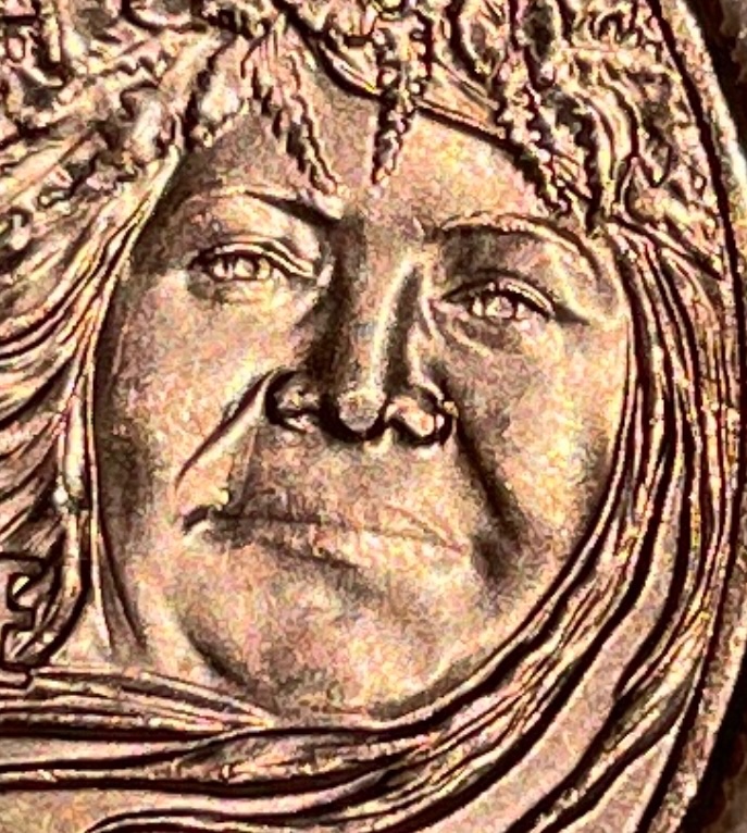 2023-P-Edith-K-Quarter-Possible-Die-Errors?