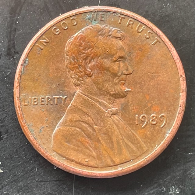 1989-LMC-Strong-Doubled-Ear
