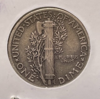1944-Gas-Station-Mercury-Dime