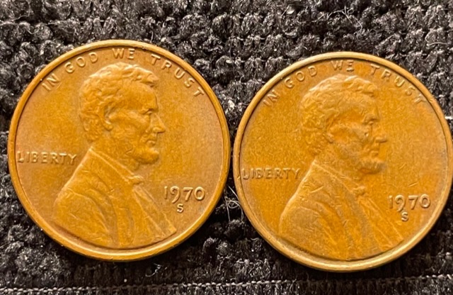 1970-S-LMC-Sd/Ld-Question