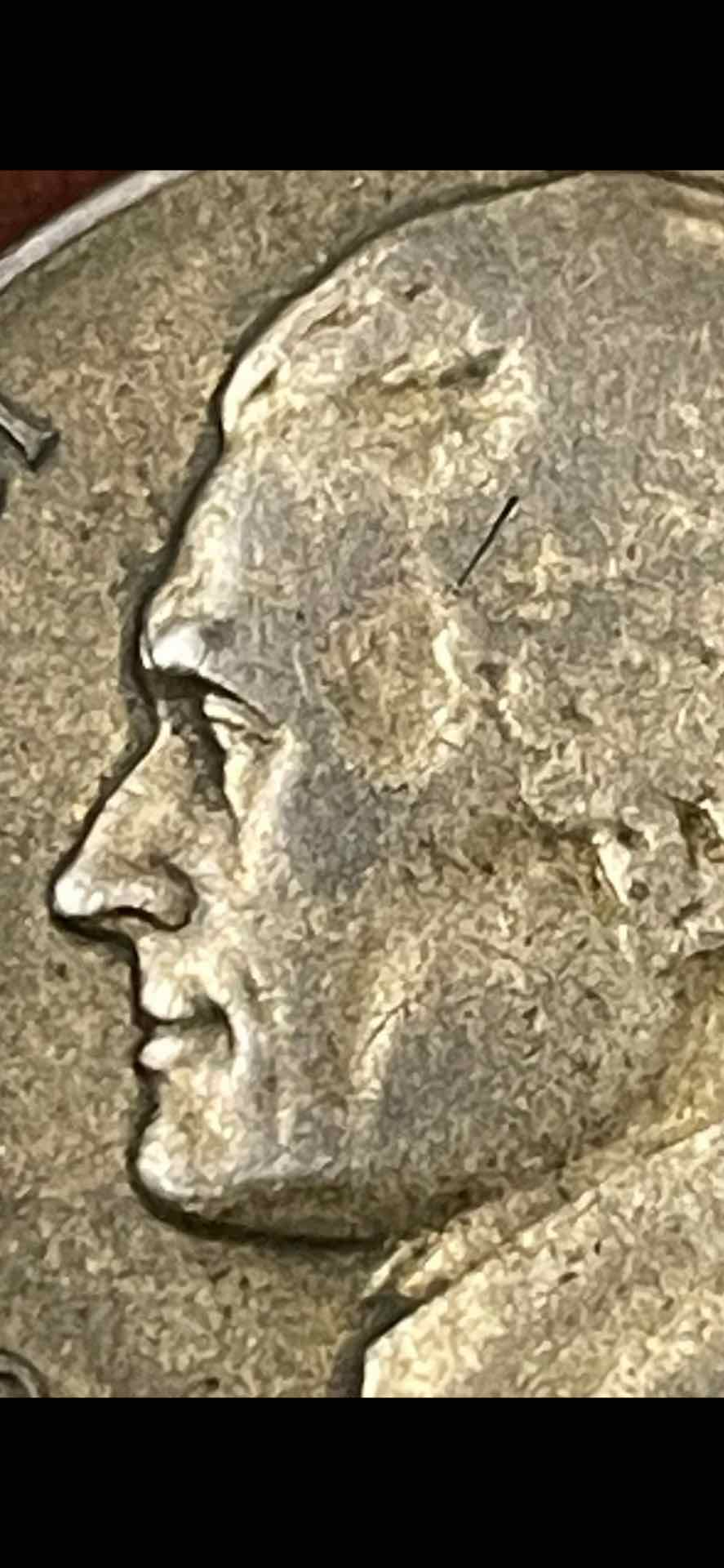 1943-P-Jefferson-Nickel-Double-Eye