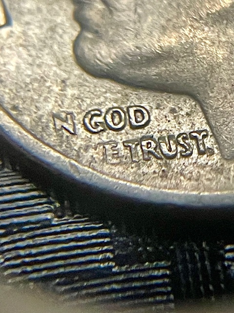1967-Roosevelt-Dime--DDO-001-Fs-101?