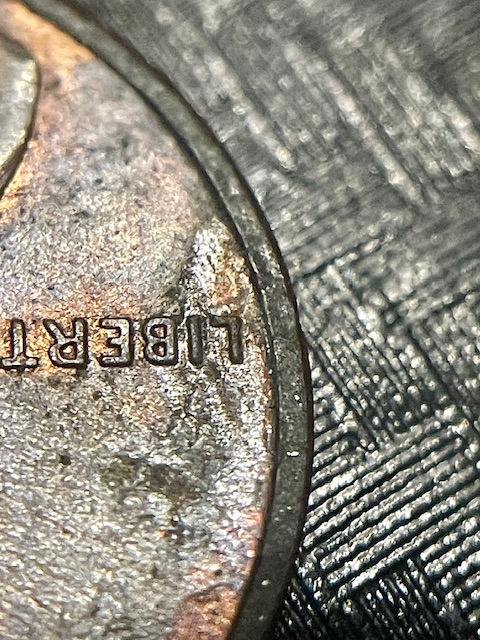 1994-D-LMC-Possible-Plating-Error?