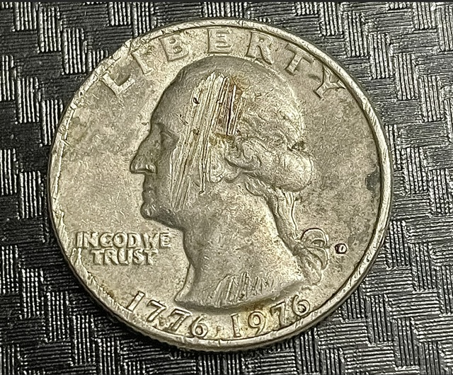 1976-D-Bicentennial-Quarter-RPM?