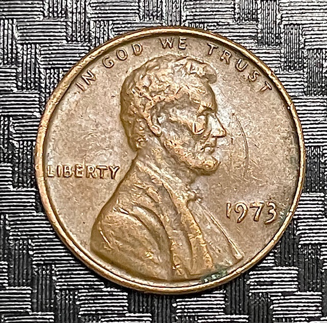 1973-P-Memorial-Cent-With-1974-Reverse