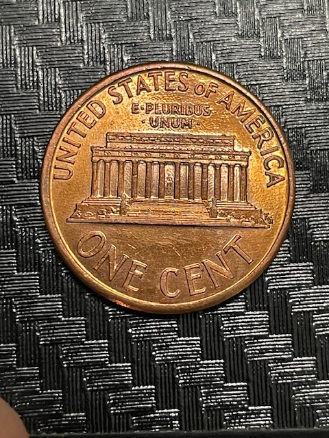 1992-Memorial-Cent-DDR/Ddo?