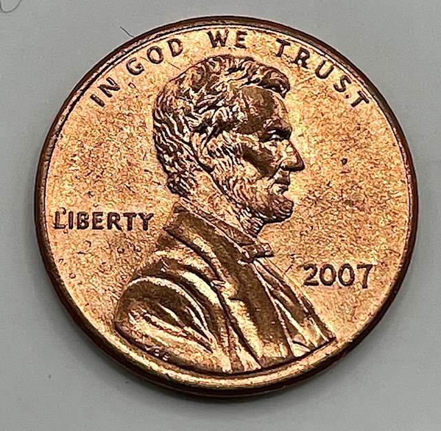 2007-P-Memorial-Cent-Possible-New-DDR?