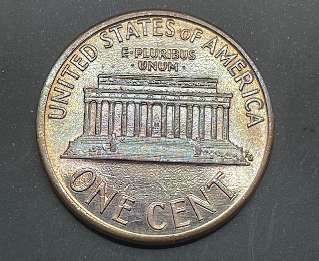 1992-P-LMC--DDR-001?
