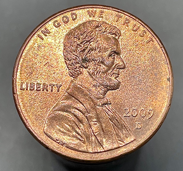 2009-D-Py-LMC--DDR/Ddo?