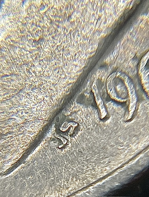 1967-Roosevelt-Dime---Possibly-New-DDO?