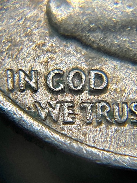 1967-Roosevelt-Dime---Possibly-New-DDO?