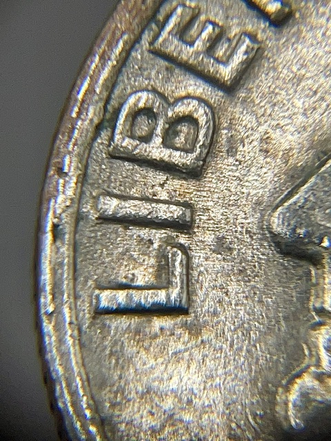 1967-Roosevelt-Dime---Possibly-New-DDO?