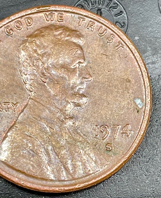 1974-S-LMC---Inverted-Mint-Mark?