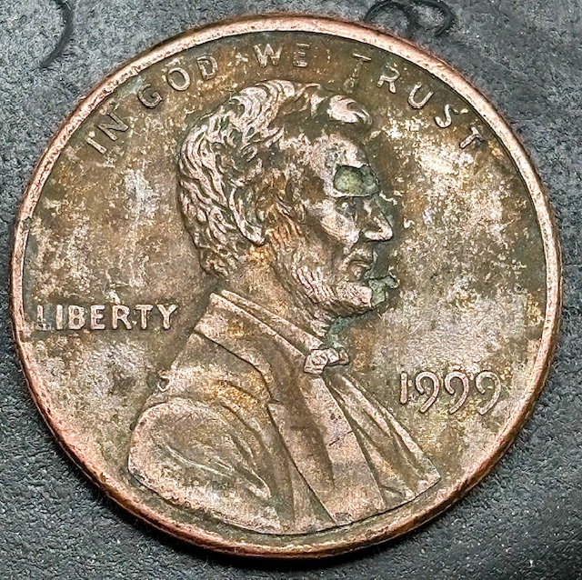 1999-P-Or-S?-LMC-Ghost-Mint-Mark?