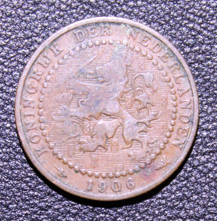 Post-Your-Coins-Representing-The-Animal-Kingdom.