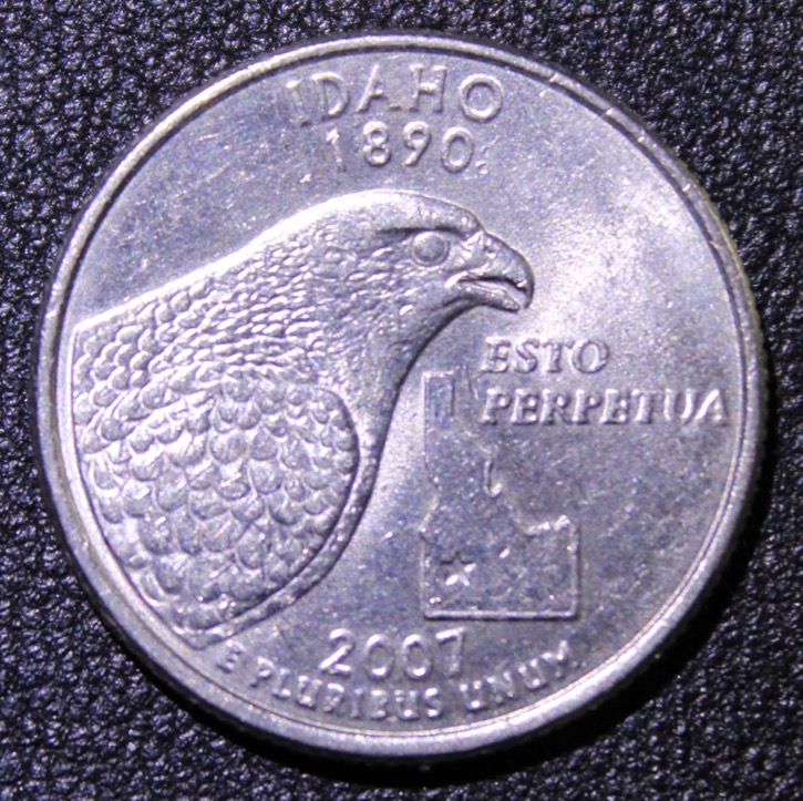 Post-Your-Coins-Representing-The-Animal-Kingdom.
