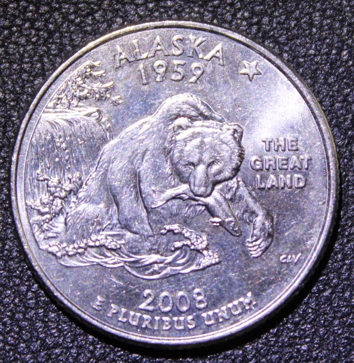 Post-Your-Coins-Representing-The-Animal-Kingdom.