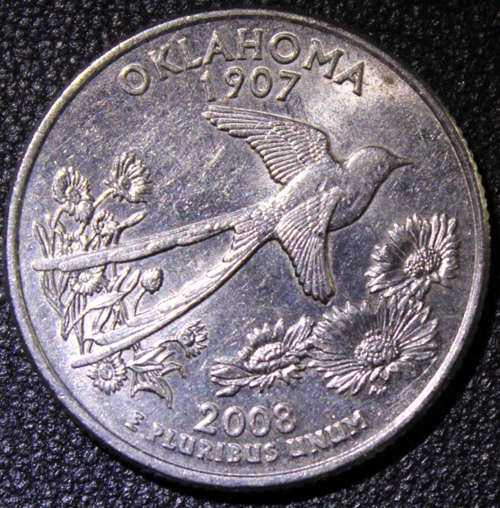 Post-Your-Coins-Representing-The-Animal-Kingdom.