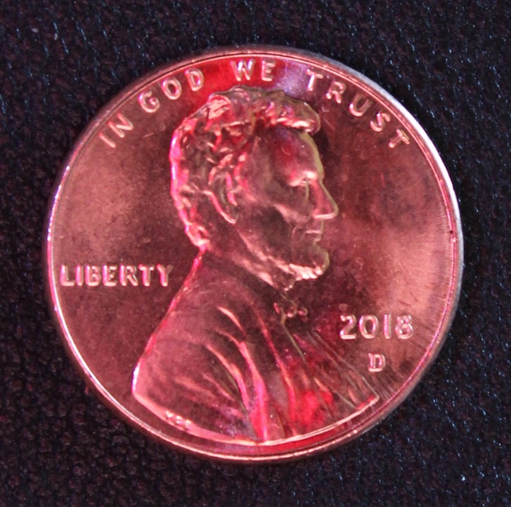 2018-US-Coins-In-Circulation.