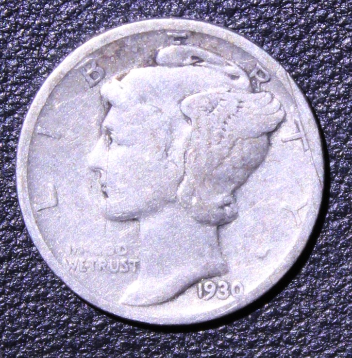 How-Close-Can-We-Get-To-A-Complete-Collection-Of-US-Pre-1964-Coins?