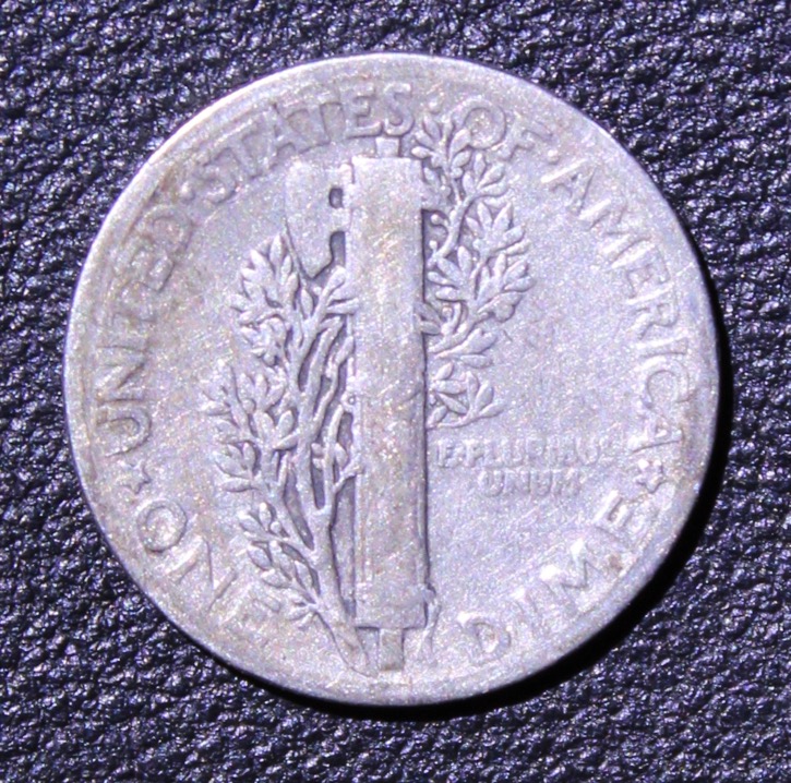 How-Close-Can-We-Get-To-A-Complete-Collection-Of-US-Pre-1964-Coins?