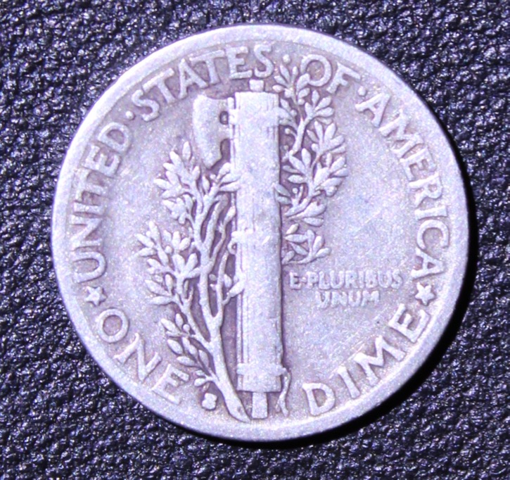 How-Close-Can-We-Get-To-A-Complete-Collection-Of-US-Pre-1964-Coins?