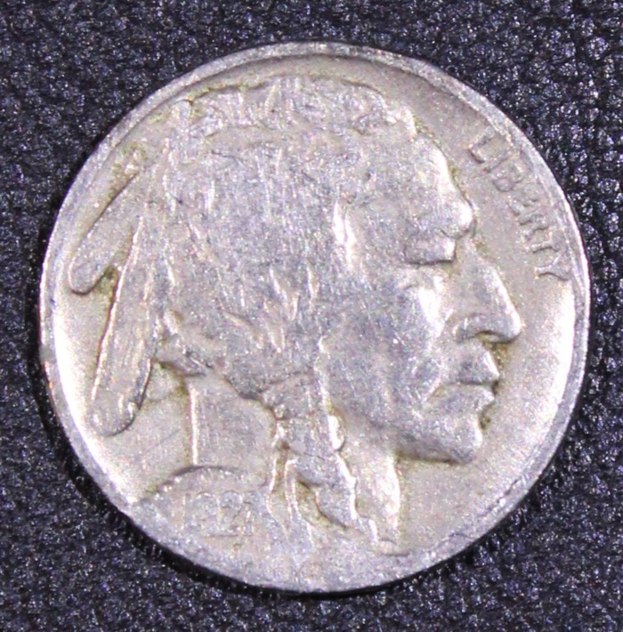 How-Close-Can-We-Get-To-A-Complete-Collection-Of-US-Pre-1964-Coins?