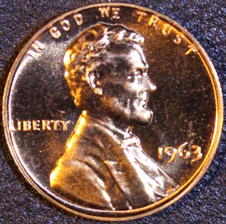 What-Coin-Albums-Or-Folders-Are-You-Working-On?